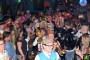 Thumbs/tn_Feest van Toen 2018 018.jpg